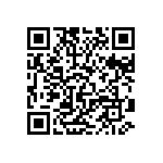 ADV7180KST48Z-RL QRCode