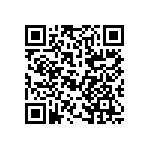ADV7180WBST48Z-RL QRCode