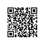 ADV7181CBCPZ-REEL QRCode