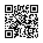 ADV7182AWBCPZ QRCode