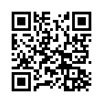 ADV7182BCPZ-RL QRCode