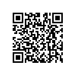 ADV7186WBBCZ-T-RL QRCode