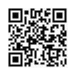 ADV7186WBBCZ-T QRCode