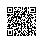 ADV7186WBBCZ-TL-RL QRCode