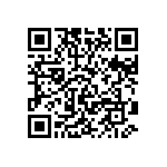 ADV7280KCPZ-M-RL QRCode