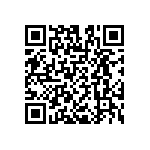 ADV7280WBCPZ-M-RL QRCode