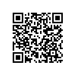 ADV7280WBCPZ-RL QRCode