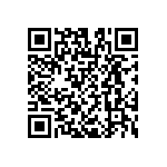 ADV7281WBCPZ-M-RL QRCode