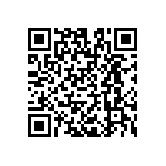 ADV7281WBCPZ-MA QRCode