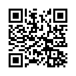 ADV7281WBCPZ QRCode