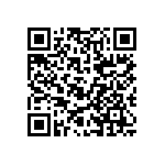 ADV7282WBCPZ-M-RL QRCode