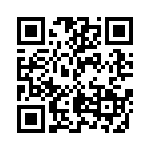 ADV7311KST QRCode