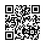 ADV7341BSTZ QRCode