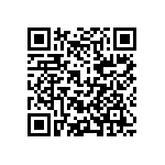 ADV7390BCBZ-A-RL QRCode