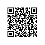 ADV7390WBCPZ-RL QRCode