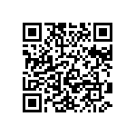 ADV7391BCBZ-A-RL QRCode