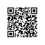 ADV7391WBCPZ-RL QRCode