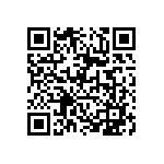 ADV7392BCPZ-3REEL QRCode