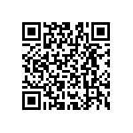 ADV7401BSTZ-110 QRCode