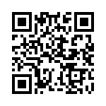 ADV7401BSTZ-80 QRCode