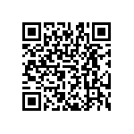 ADV7441ABSTZ-110 QRCode