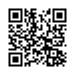 ADV7480BBCZ-RL QRCode