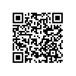 ADV7480WBBCZ-RL QRCode