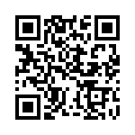 ADV7481BBCZ QRCode