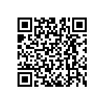 ADV7481WBBCZ-RL QRCode