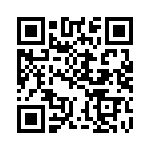 ADV7481WBBCZ QRCode