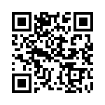 ADV7482BBCZ-RL QRCode