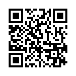 ADV7510BSTZ-P QRCode