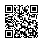 ADV7511KSTZ QRCode