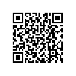 ADV7523ABCBZ-1RL QRCode