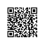 ADV7524ABCBZ-P-1RL QRCode