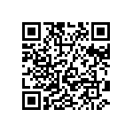 ADV7527BCBZ-P-RL QRCode