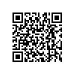 ADV7528BCBZ-P-RL QRCode