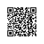 ADV7541BCBZ-P-1RL QRCode