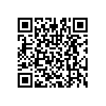 ADV7611BSWZ-P-RL QRCode