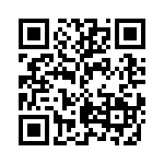 ADV7611BSWZ QRCode