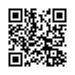 ADV7613BBCZ-RL QRCode