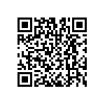 ADV7613WBBCZ-P-RL QRCode