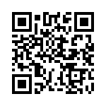 ADV7613WBBCZ-P QRCode