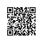 ADV7613WBBCZ-RL QRCode