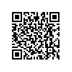 ADV7625KBCZ-8-RL QRCode