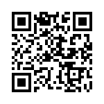 ADV7626KBCZ-8 QRCode