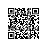 ADV7680WBCPZ-P-RL QRCode