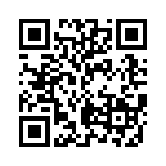 ADV7840KBCZ-5 QRCode