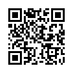 ADV8003KBCZ-7B QRCode