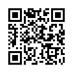 ADV8003KBCZ-8C QRCode